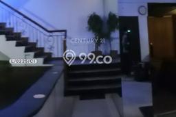 Ruko Dijual di Sukajadi LT 84m2, LB 325m2 untuk Investasi Ruko Dijual di Sukajadi LT 84m2, LB 325m2 untuk Investasi