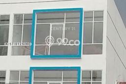 Ruko Bagus Dijual di Moch Toha Bandung Strategis Cocok untuk Kembangkan Bisnis Ruko Bagus Dijual di Moch Toha Bandung Strategis Cocok untuk Kembangkan Bisnis