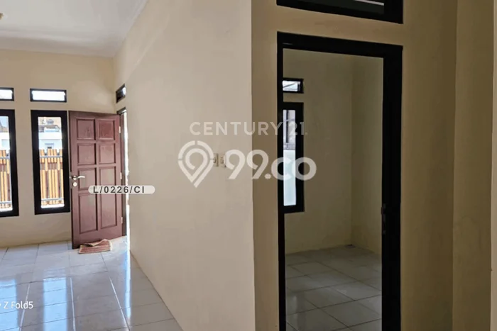 Rumah Budget Favorit Dijual Area Katapang LT 71m2 Rumah Budget Favorit Dijual Area Katapang LT 71m2