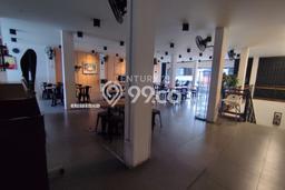 FOR SALE! Kantor di Tanjungsari Sumedang, LT 1070m2, LB 1254m2 FOR SALE! Kantor di Tanjungsari Sumedang, LT 1070m2, LB 1254m2