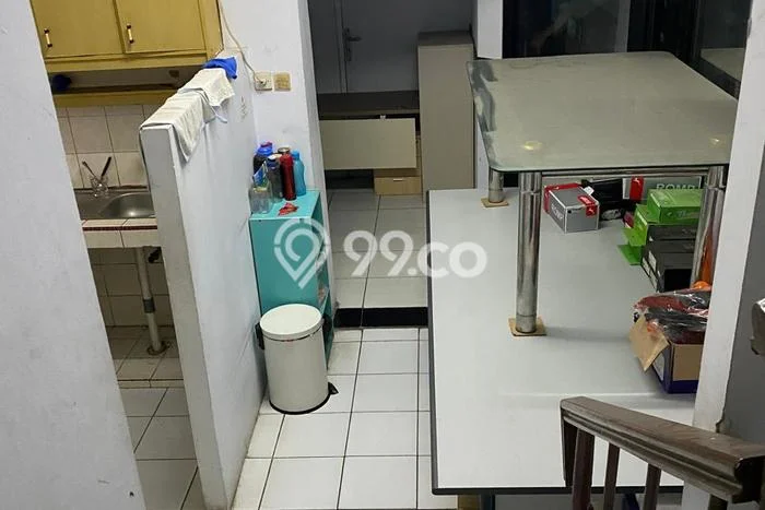Ruko Bagus Dijual di Jelambar Jakarta Barat Lokasi Strategis Cocok untuk Kembangkan Bisnis Ruko Bagus Dijual di Jelambar Jakarta Barat Lokasi Strategis Cocok untuk Kembangkan Bisnis