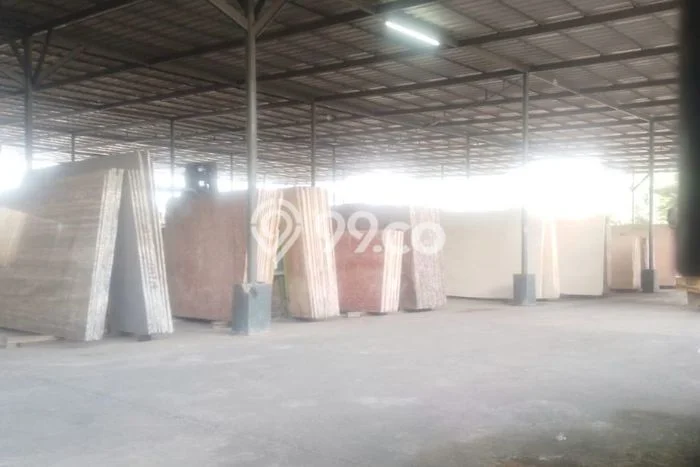 Disewakan Segera Tanah di Cipondoh Luas 2400m2 Area Potensial Disewakan Segera Tanah di Cipondoh Luas 2400m2 Area Potensial