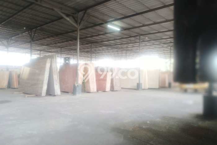 Disewakan Segera Tanah di Cipondoh Luas 2400m2 Area Potensial Disewakan Segera Tanah di Cipondoh Luas 2400m2 Area Potensial