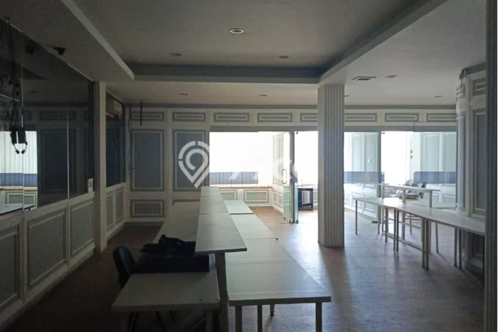 Unit Ruko Tersedia di Petojo Spesifikasi LB 750m2 Unit Ruko Tersedia di Petojo Spesifikasi LB 750m2