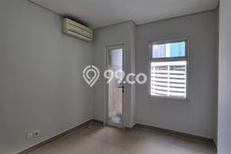 Apartemen Sewa 1 Kamar Murah Siap Huni di Jakarta Barat, Luas 15m2 Apartemen Sewa 1 Kamar Murah Siap Huni di Jakarta Barat, Luas 15m2