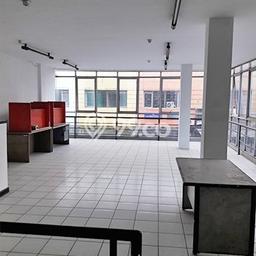 Unit Ruko Disewakan di Taman Kopo Indah di Area Ramai & Strategis Unit Ruko Disewakan di Taman Kopo Indah di Area Ramai & Strategis