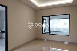 Rumah Eksklusif Dijual LT 200m2 di Bojongloa Kidul, Bandung Rumah Eksklusif Dijual LT 200m2 di Bojongloa Kidul, Bandung