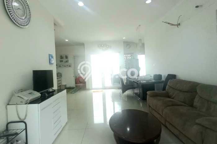 Rumah Terawat area Gedebage, Bandung, LT 144m2m², Luas Bangunan 172m2m² Rumah Terawat area Gedebage, Bandung, LT 144m2m², Luas Bangunan 172m2m²