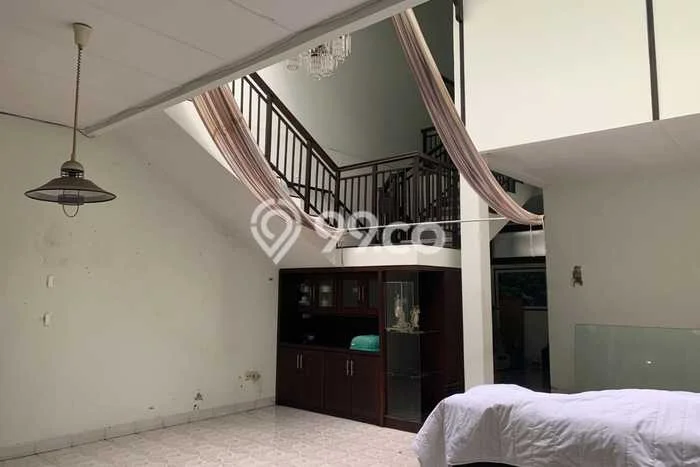 Untuk Dijual! Komersial di Sumurbandung Bandung LT 250m2 / LB 488m2 Kawasan Bisnis Untuk Dijual! Komersial di Sumurbandung Bandung LT 250m2 / LB 488m2 Kawasan Bisnis