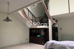 Untuk Dijual! Komersial di Sumurbandung Bandung LT 250m2 / LB 488m2 Kawasan Bisnis Untuk Dijual! Komersial di Sumurbandung Bandung LT 250m2 / LB 488m2 Kawasan Bisnis