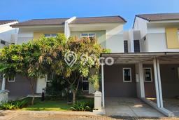 Dijual Hunian Rumah Nyaman 2 KT di Summarecon Bandung, Bandung Dijual Hunian Rumah Nyaman 2 KT di Summarecon Bandung, Bandung