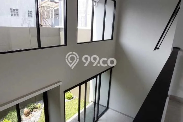 Rumah Eksklusif Dijual LT 200m2 di Bojongloa Kidul, Bandung Rumah Eksklusif Dijual LT 200m2 di Bojongloa Kidul, Bandung
