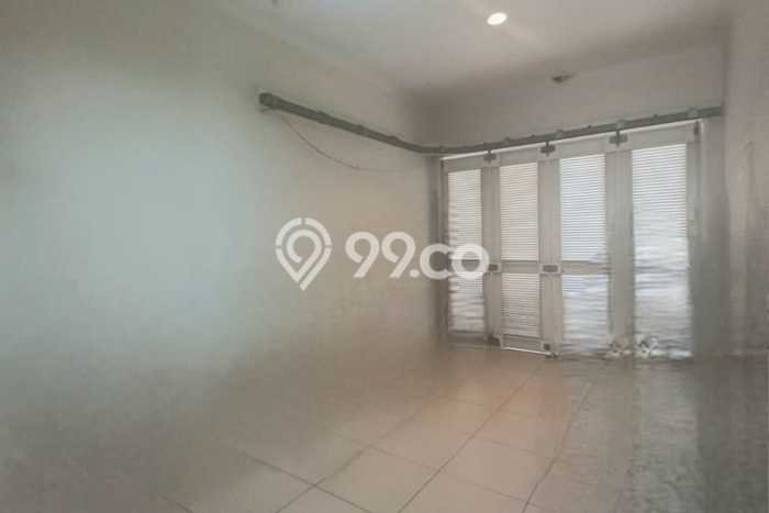 Rumah Terawat area Gedebage, Bandung, LT 144m2m², Luas Bangunan 172m2m² Rumah Terawat area Gedebage, Bandung, LT 144m2m², Luas Bangunan 172m2m²