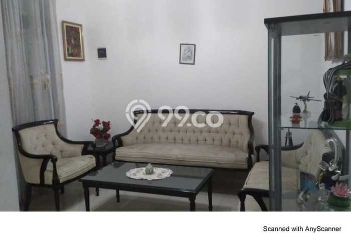 Jual Rumah Strategis Bagus Punya 5 KT di Arcamanik Bandung SHM Jual Rumah Strategis Bagus Punya 5 KT di Arcamanik Bandung SHM