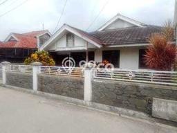 Dijual Rumah Eksklusif 4 KT di Buah Batu, Bandung Dijual Rumah Eksklusif 4 KT di Buah Batu, Bandung