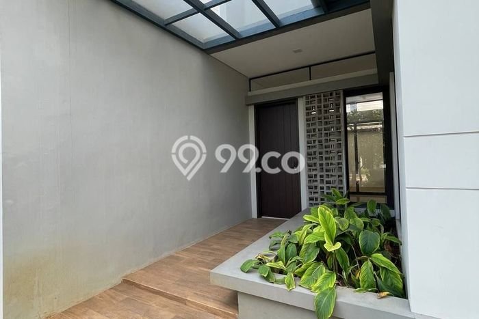 Disewakan Segera Rumah Kondisi Baik di Area Gedebage, Bandung Disewakan Segera Rumah Kondisi Baik di Area Gedebage, Bandung