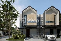Rumah Berkualitas di , Bandung, Luas 73m2m² Bangunan 50m2m² - HARGA NEGO! Rumah Berkualitas di , Bandung, Luas 73m2m² Bangunan 50m2m² - HARGA NEGO!