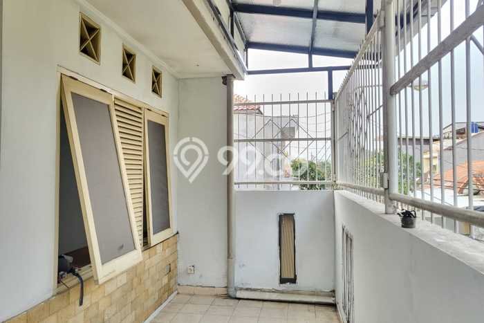 Dijual Rumah Minimalis Bagus Punya 3 KT di Bandung Kulon Bandung SHM Dijual Rumah Minimalis Bagus Punya 3 KT di Bandung Kulon Bandung SHM