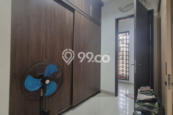 Jual Rumah Strategis Bagus Punya 4 KT di Gedebage Bandung SHM Jual Rumah Strategis Bagus Punya 4 KT di Gedebage Bandung SHM