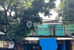 Dijual Rumah Eksklusif 4 KT di Buah Batu, Bandung Dijual Rumah Eksklusif 4 KT di Buah Batu, Bandung
