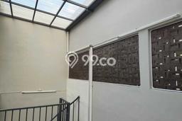 Sewa Rumah Murah di Summarecon Bandung Bandung Punya 3 KT Sewa Rumah Murah di Summarecon Bandung Bandung Punya 3 KT