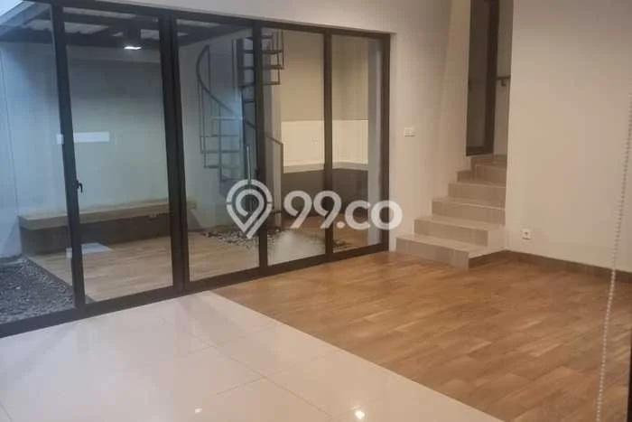 Disewakan Cepat Rumah Kondisi Bagus di Kawasan Gedebage, Bandung Disewakan Cepat Rumah Kondisi Bagus di Kawasan Gedebage, Bandung