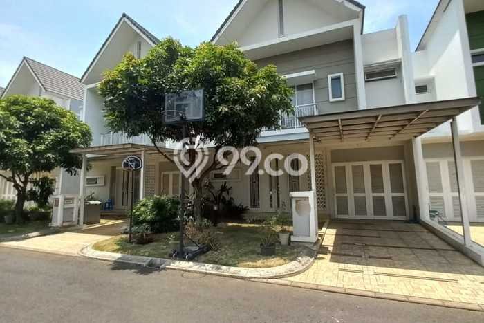 Rumah Terawat area Gedebage, Bandung, LT 144m2m², Luas Bangunan 172m2m² Rumah Terawat area Gedebage, Bandung, LT 144m2m², Luas Bangunan 172m2m²