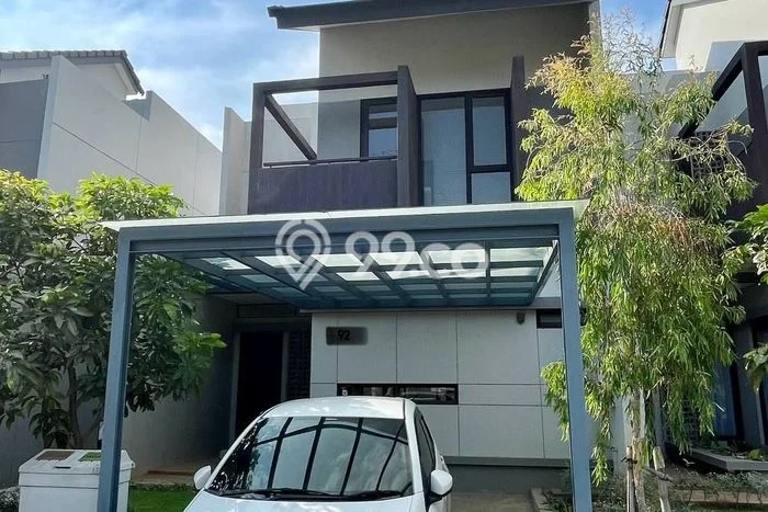 Disewakan Segera Rumah Kondisi Baik di Area Gedebage, Bandung Disewakan Segera Rumah Kondisi Baik di Area Gedebage, Bandung