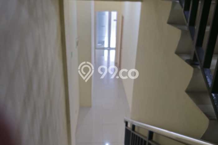 Ruko Komersial Dijual di Babakan Ciparay Bandung LT 204m2 & LB 262m2 Ruko Komersial Dijual di Babakan Ciparay Bandung LT 204m2 & LB 262m2