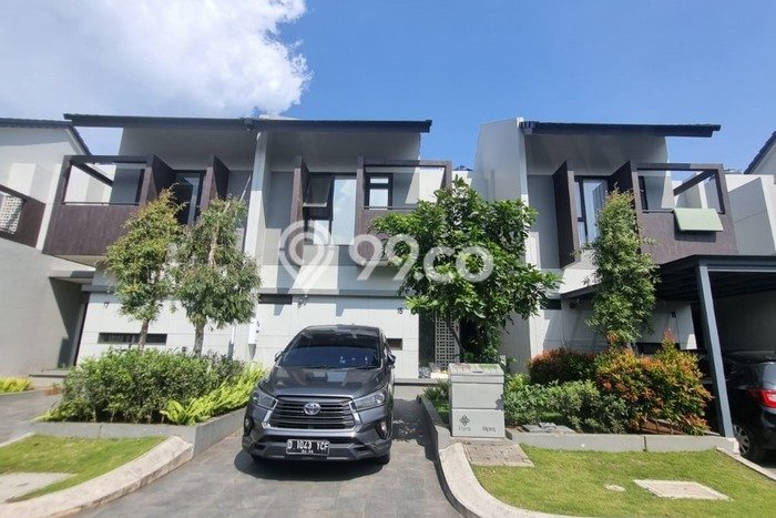 Jual Rumah Strategis Bagus Punya 4 KT di Gedebage Bandung SHM Jual Rumah Strategis Bagus Punya 4 KT di Gedebage Bandung SHM