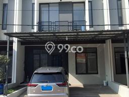 Rumah sewa siap huni 3 KT di Taman Kopo Indah, Bandung Rumah sewa siap huni 3 KT di Taman Kopo Indah, Bandung