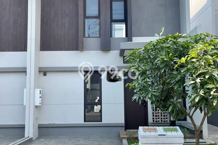 Disewakan segera hunian minimalis strategis 3 Kamar di Gedebage, Bandung Disewakan segera hunian minimalis strategis 3 Kamar di Gedebage, Bandung