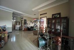 Dijual Hunian Mewah dengan Fasilitas Sekitar Komplit di Batununggal, Bandung Dijual Hunian Mewah dengan Fasilitas Sekitar Komplit di Batununggal, Bandung