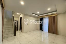 Sewa Rumah Harga Terjangkau di Kota Baru Parahyangan Bandung Punya 3 KT Sewa Rumah Harga Terjangkau di Kota Baru Parahyangan Bandung Punya 3 KT