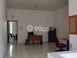 Ruko Bagus Dijual LB 180m2 Lokasi Strategis Bandung Area Cocok untuk Bisnis Ruko Bagus Dijual LB 180m2 Lokasi Strategis Bandung Area Cocok untuk Bisnis