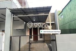 Dijual Cepat Rumah Favorit Siap Huni LB 72m2 di Bandung Wetan, Bandung Dijual Cepat Rumah Favorit Siap Huni LB 72m2 di Bandung Wetan, Bandung