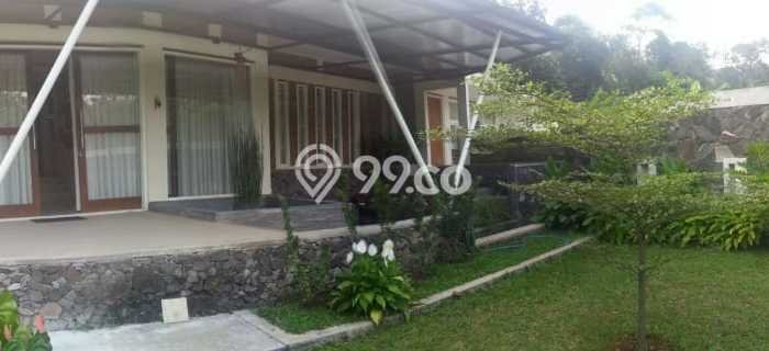 For Sale Rumah Mewah Exclusive di Cimenyan, Bandung For Sale Rumah Mewah Exclusive di Cimenyan, Bandung