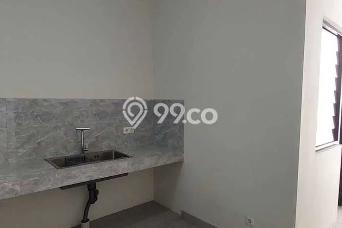 Rumah Eksklusif Dijual LT 200m2 di Bojongloa Kidul, Bandung Rumah Eksklusif Dijual LT 200m2 di Bojongloa Kidul, Bandung