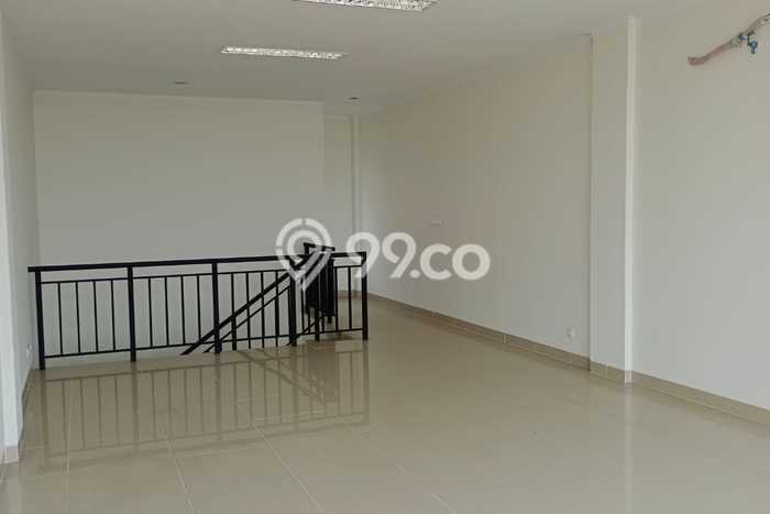 Ruko Paling Dicari LB 188m2 Dijual di Gedebage Ruko Paling Dicari LB 188m2 Dijual di Gedebage
