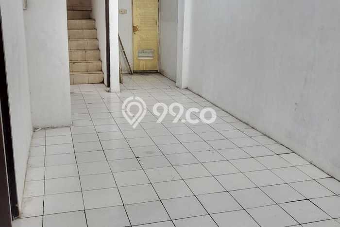 Dijual Rumah Minimalis Bagus Punya 3 KT di Bandung Kulon Bandung SHM Dijual Rumah Minimalis Bagus Punya 3 KT di Bandung Kulon Bandung SHM