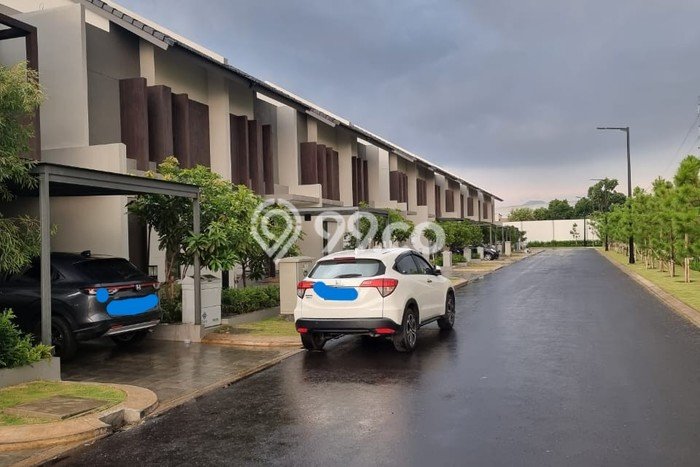 Disewakan Cepat Rumah Kondisi Bagus di Kawasan Gedebage, Bandung Disewakan Cepat Rumah Kondisi Bagus di Kawasan Gedebage, Bandung