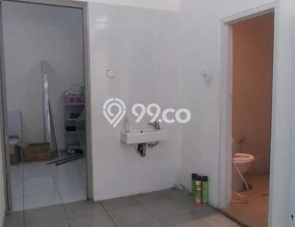 Komersial Dijual Lokasi Stratagis di Antapani Bandung Cocok untuk Investasi Komersial Dijual Lokasi Stratagis di Antapani Bandung Cocok untuk Investasi