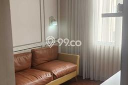 HARGA TERBAIK! Apartemen di , 1 KM, Luas 38m2m², Dekat Bandung, Bandung HARGA TERBAIK! Apartemen di , 1 KM, Luas 38m2m², Dekat Bandung, Bandung