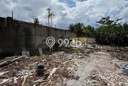 Jarang Ada! Tanah Kavling Disewakan di Bandung 638m2 Jarang Ada! Tanah Kavling Disewakan di Bandung 638m2