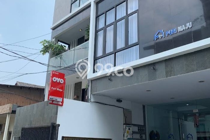 Hotel Premium Kawasan , Luas 650m2m², Area Bisnis, Berkembang Hotel Premium Kawasan , Luas 650m2m², Area Bisnis, Berkembang