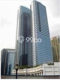 PRIME UNIT! Apartemen Kawasan Mega Kuningan, 4 KT, Luas 440m², Area Strategis, Pemandangan Terbaik PRIME UNIT! Apartemen Kawasan Mega Kuningan, 4 KT, Luas 440m², Area Strategis, Pemandangan Terbaik