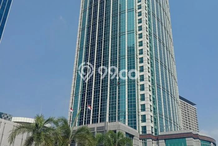 Jual Kantor Kawasan Tanah Abang, Luas 166m2m², Kawasan Potensial, Jalan Utama Jual Kantor Kawasan Tanah Abang, Luas 166m2m², Kawasan Potensial, Jalan Utama