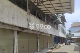 Ruko Bagus Dijual LB 960m2 Lokasi Strategis Jakarta Barat Area Cocok untuk Bisnis Ruko Bagus Dijual LB 960m2 Lokasi Strategis Jakarta Barat Area Cocok untuk Bisnis