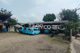 Tanah Dijual Lokasi Kebayoran Lama Jakarta Selatan - Tanah Dijual Lokasi Kebayoran Lama Jakarta Selatan -