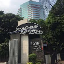 Siap Huni Apartemen Luxury di Setiabudi 3 Kamar & 4 Kamar Mandi Siap Huni Apartemen Luxury di Setiabudi 3 Kamar & 4 Kamar Mandi